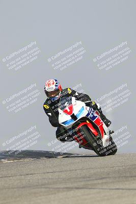 media/Nov-03-2025-Lets Ride (Mon) [[4d74c1c4d3]]/B Group/1120am (Grapevine)/